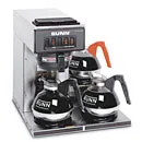 Commercial Coffee Equipment