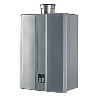 Water Heaters