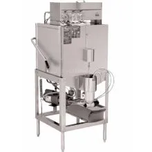 Commercial Dish Washers