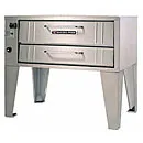 All Commercial Ovens