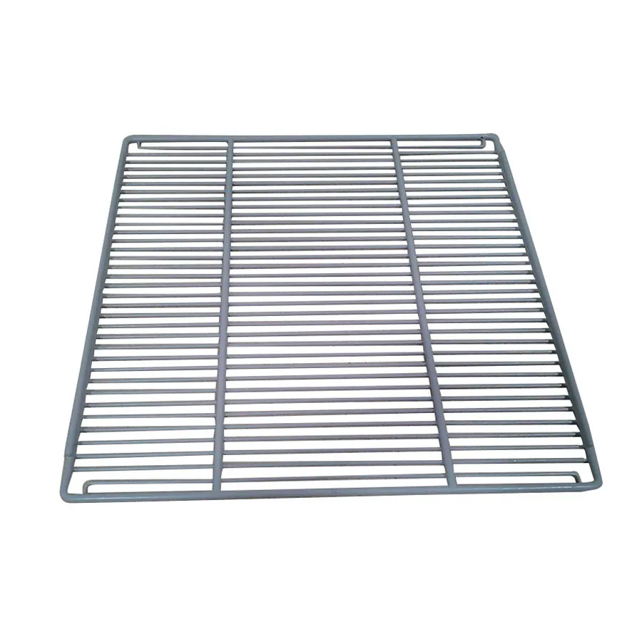 Refrigeration Parts and Accessories