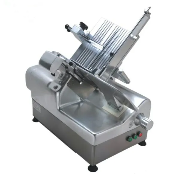 Universal HB-350 - 14" Meat Slicer