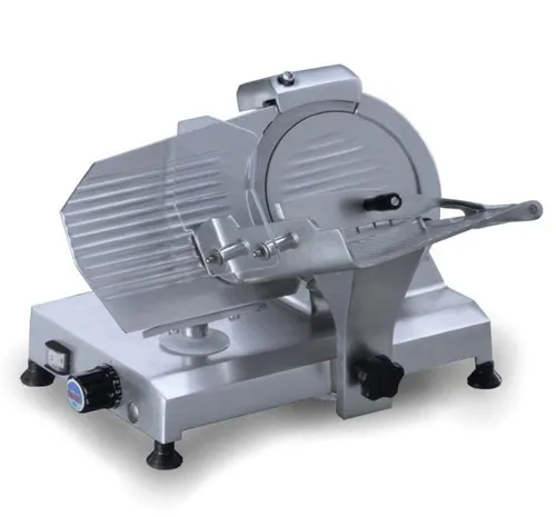 SIRMAN - AM300 - 12" Gravity Feed/Belt Driven Meat Slicer