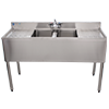 Underbar Sinks