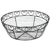 Bread Baskets