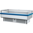 Island Freezers