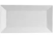 Plates