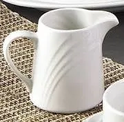 Creamers