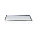 Baking & Pastry Mats