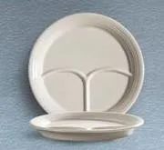 Plates & Dishes