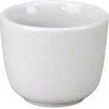 Cups & Saucers