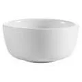 Bowls