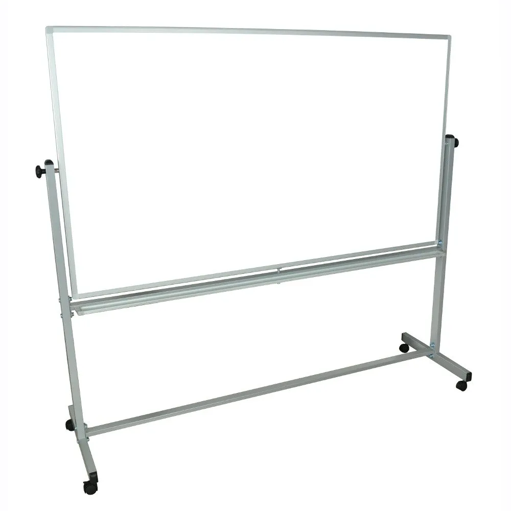 White Boards 