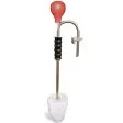 Siphons