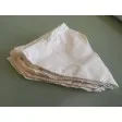 Cloth Filter Cones