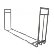 Screen Cradles