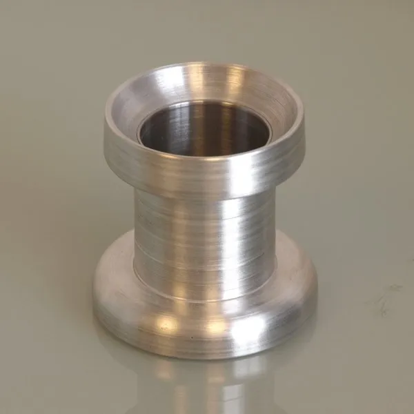 Cylinders