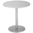 Restaurant Tables