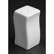 Salt & Pepper Shakers