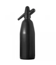 Soda Siphons & Chargers