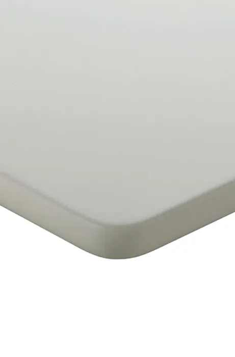 G & A Seating TP2442 - Padded Table Top (12 per Case) 