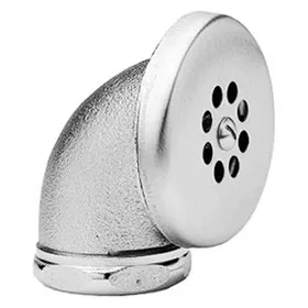 Krowne 22500 - Overflow Head - Case of 3