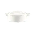C.A.C. China GMJ-4 - Clinton Gourmet Jar  4" - (4 Dozen per Case)