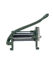 Update International FFC-38 - 0.38" Cut French Fry Cutter