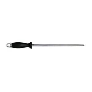 Update International G-1H - 14" Sharpening Steel