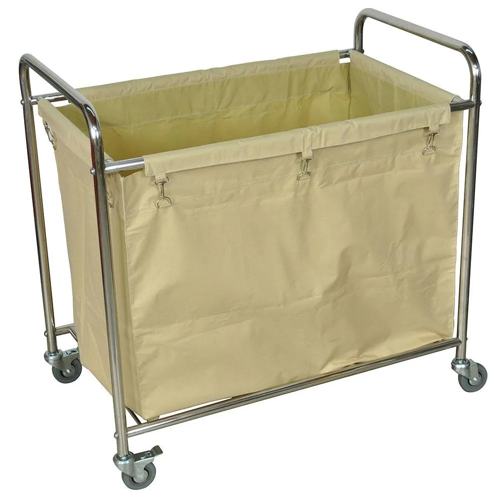 Luxor HL14 -  Commercial Laundry Hamper
