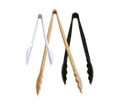 Update International PCT-6WH - 6" Polycarbonated Utility Tong 
