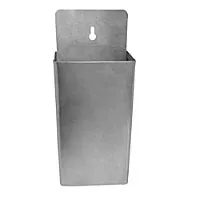 Thunder Group SLCCA13 - Stainless Steel Cap Catcher (12 per Case) 