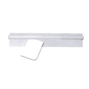 Winco ODR-48 - Aluminum Check Minder 