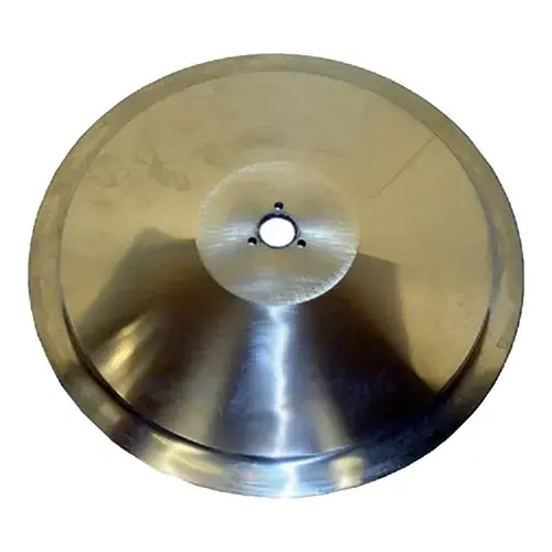 Bizerba - G13-HC-Cheese - Slicer Knife-For Cheese/Slicer Knives/Blades and Safety Covers/Slicers