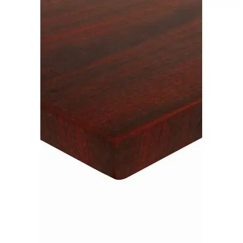 G & A Seating OT2424 - Duralast Table Top (12 per Case) 