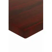 G & A Seating OT3232 - Duralast Table Top (12 per Case) 