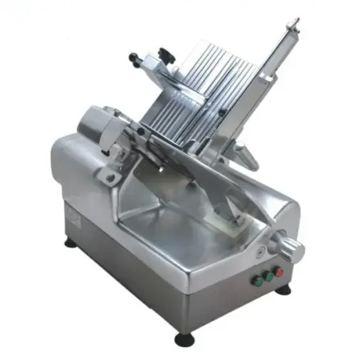 Universal HB-350 - 14" Automatic Meat Slicer