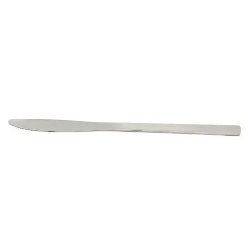 Update International WM-38 - Dinner Knives - Windsor Series