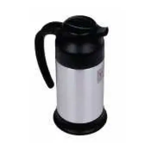 Thunder Group Heat Retention Carafe 34 oz [TJWB010]