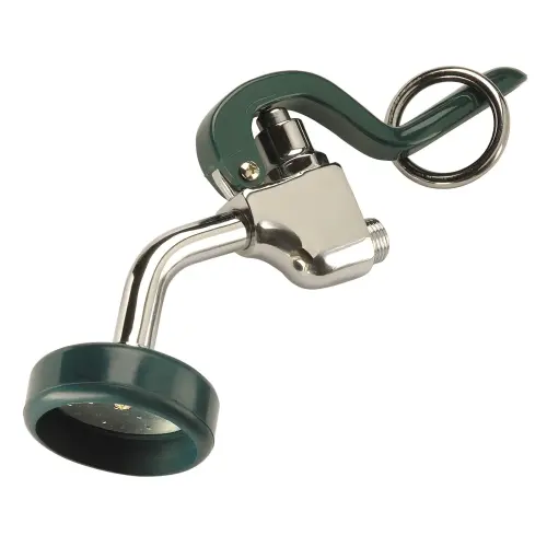 Krowne 21131L - Angled Spray Head - Low Lead