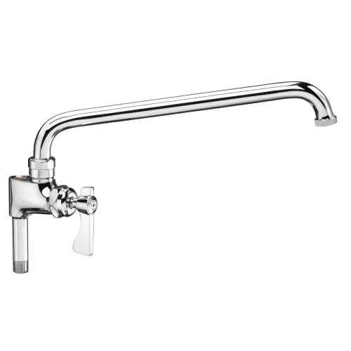 Krowne 21139 - Add-On Faucet with 12" Spout