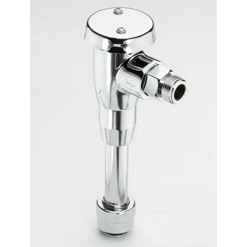 Krowne 21450L - Atmospheric Vacuum Breaker - Low Lead