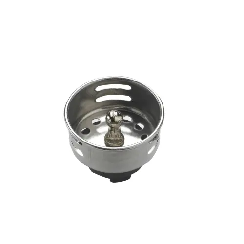 Krowne 23152 - Crumb Cup - Case of 15