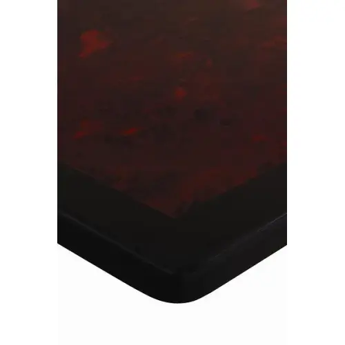 G & A Seating RT2430 - Pine Table Top (12 per Case) 