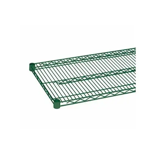 Thunder Group Zinc Epoxy Wire Shelf 21" x 30" (2 per Case) [CMEP2130]