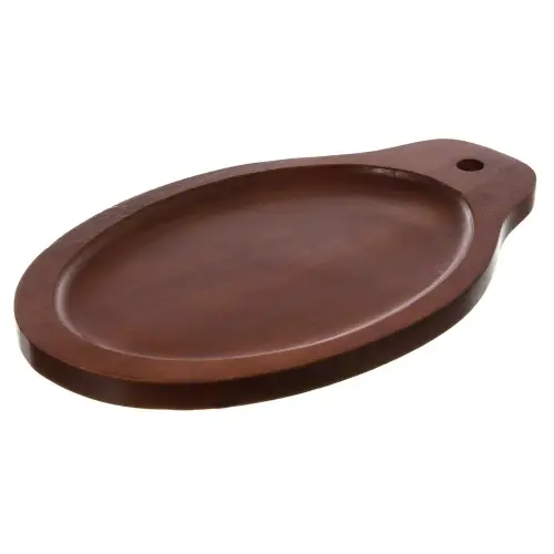 Update International CIZPH-WU - Wood Underliner for CIZPH-15