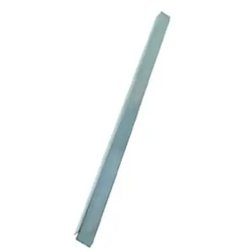 Pan Divider