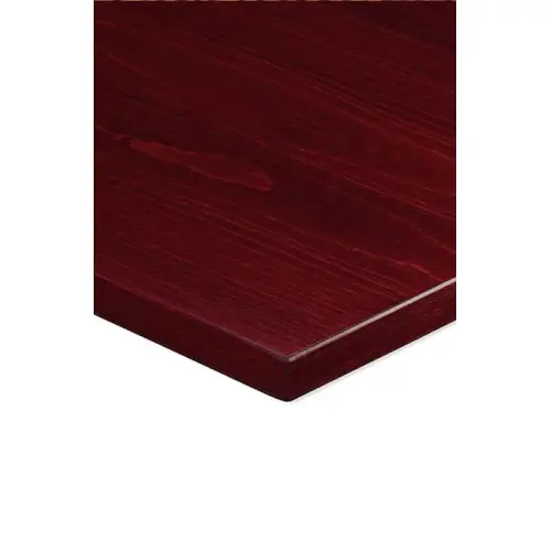 G & A Seating T2430 - Laminate Table Top (12 per Case) 