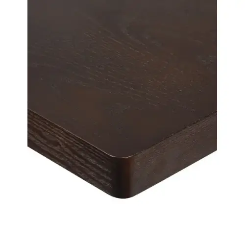 G & A Seating WV3030 - Wood Veneer Table Top (12 per Case) 