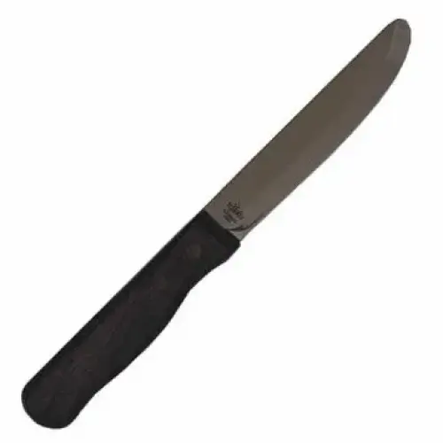 Update International BB-15 Steak Knife 10.63" x 2.25" x 2.63"